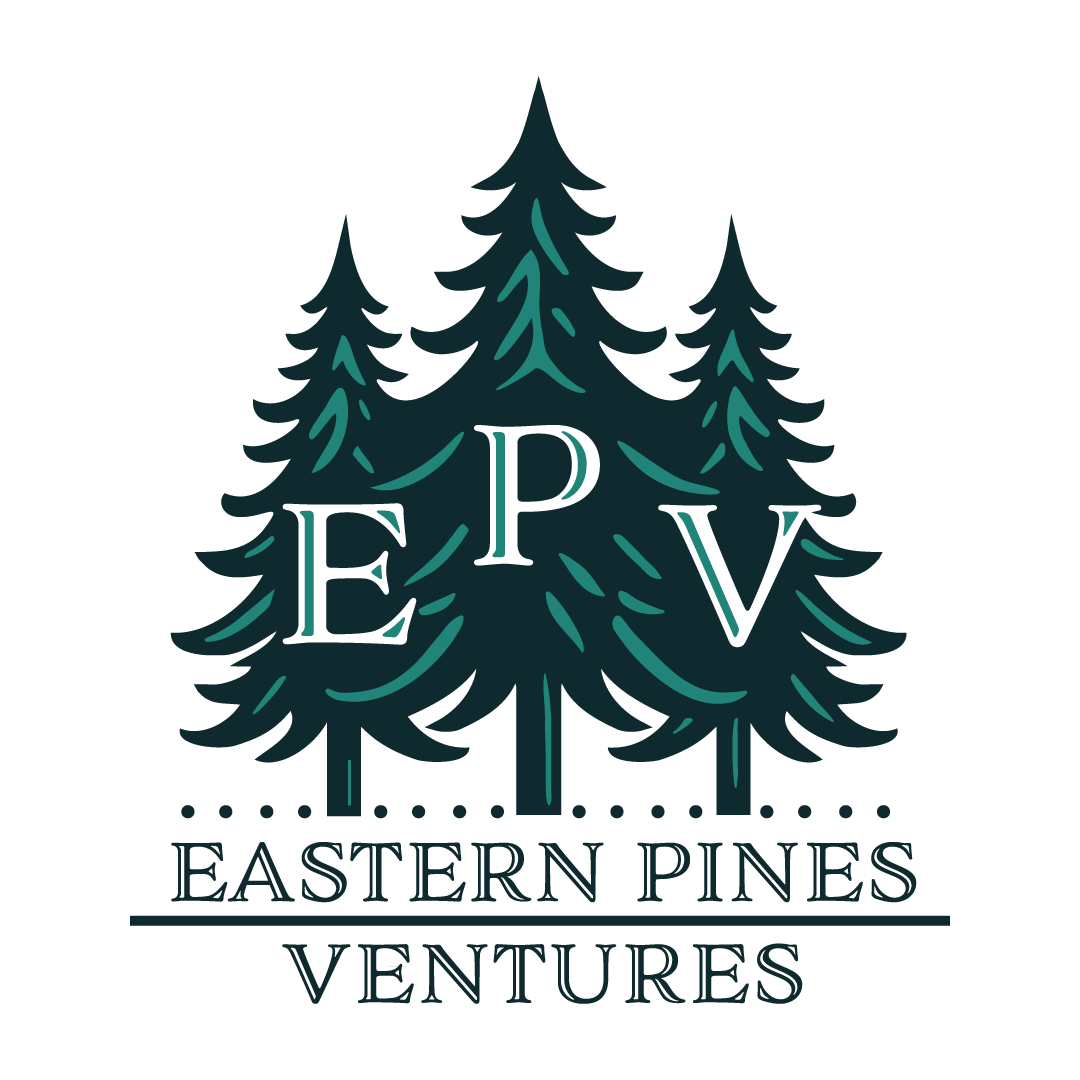 Eastern Pines Ventures LLC