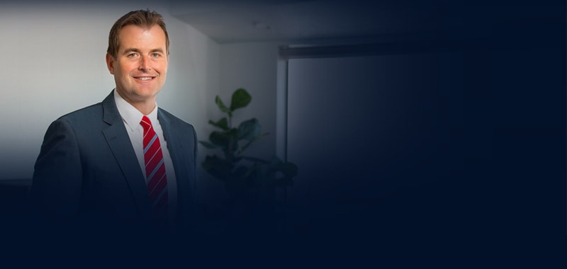 The Ryan Law Group Injury and Accident Attorneys