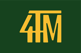 4Twenty Market Weed Dispensary Oakland