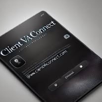 Client VA Connect