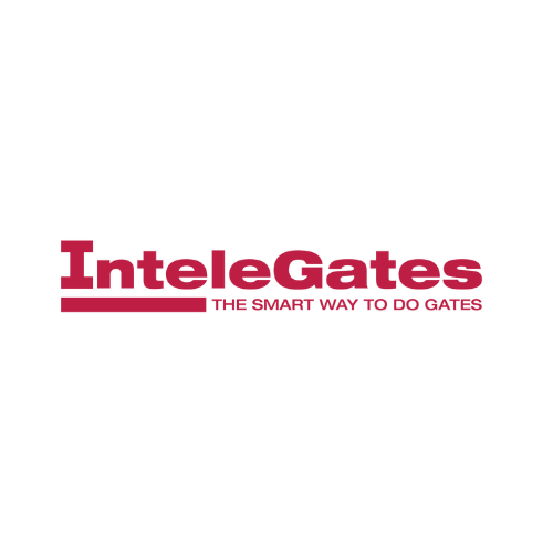 InteleGates Inc.