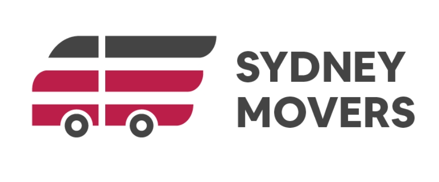 Sydney FL Movers