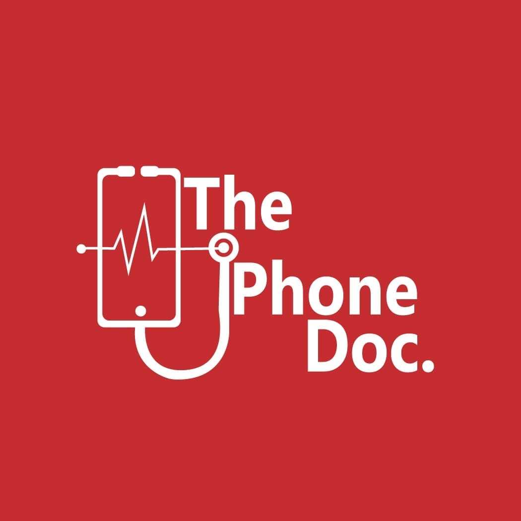 The Phone Doc