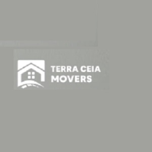 Terra Ceia Movers