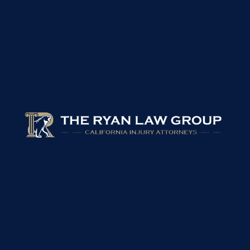 The Ryan Law Group, Personal Injury Lawyers