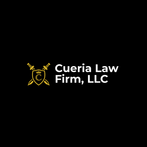 Cueria Law Firm