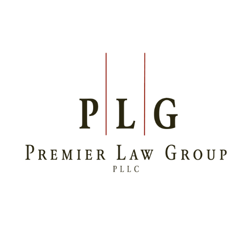 Premier Law Group, PLLC