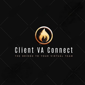 Client VA Connect