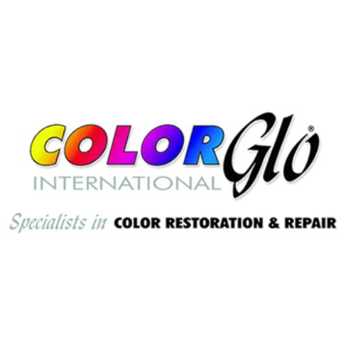 Color Glo Reno