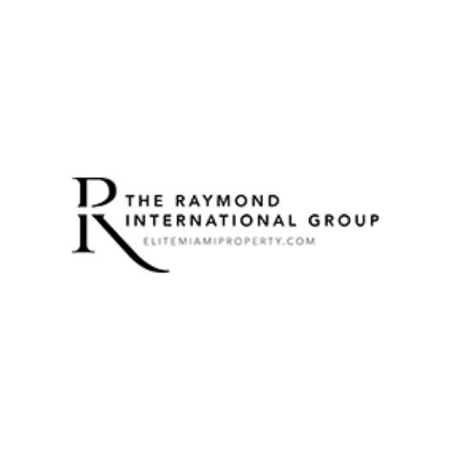 The Raymond International Group
