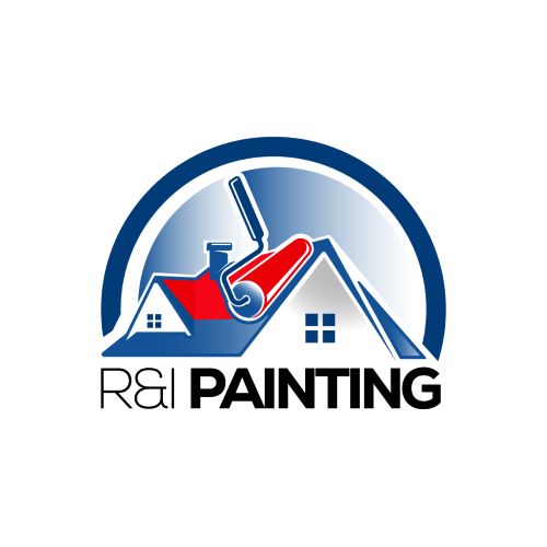 R&I painting