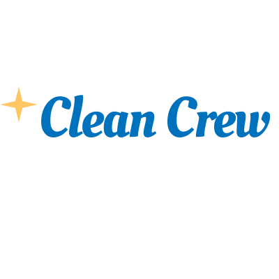 Clean Crew