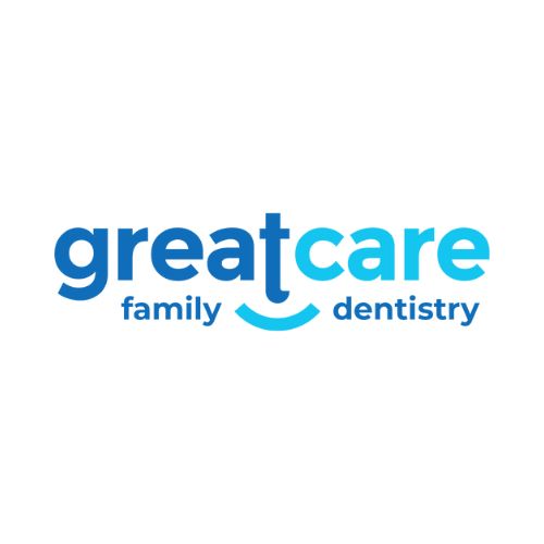 Great Care Family Dentistry