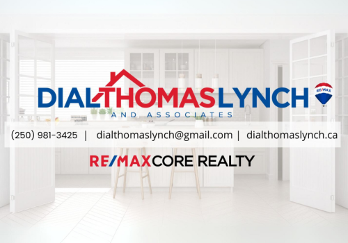 Dial Thomas Lynch and Associates