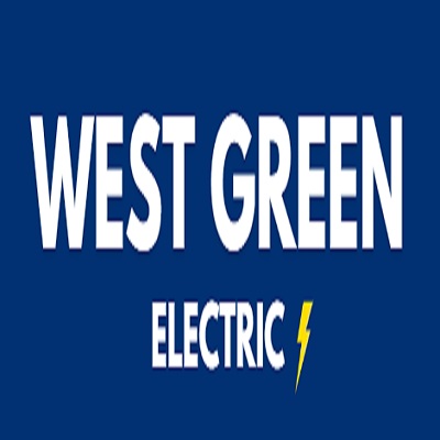 West Green Electric