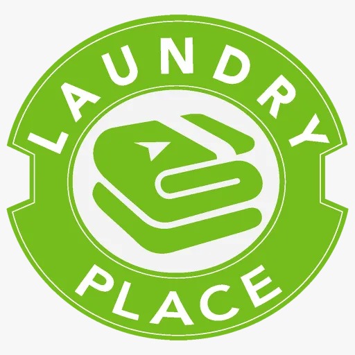 Laundry Place - Kearny