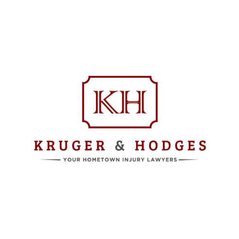 Kruger & Hodges Attorneys at Law