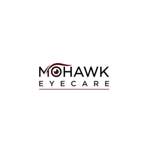 Mohawk Eyecare LLC