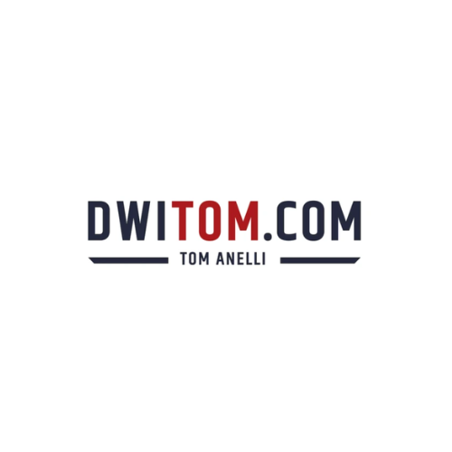Tom Anelli & Associates, PC
