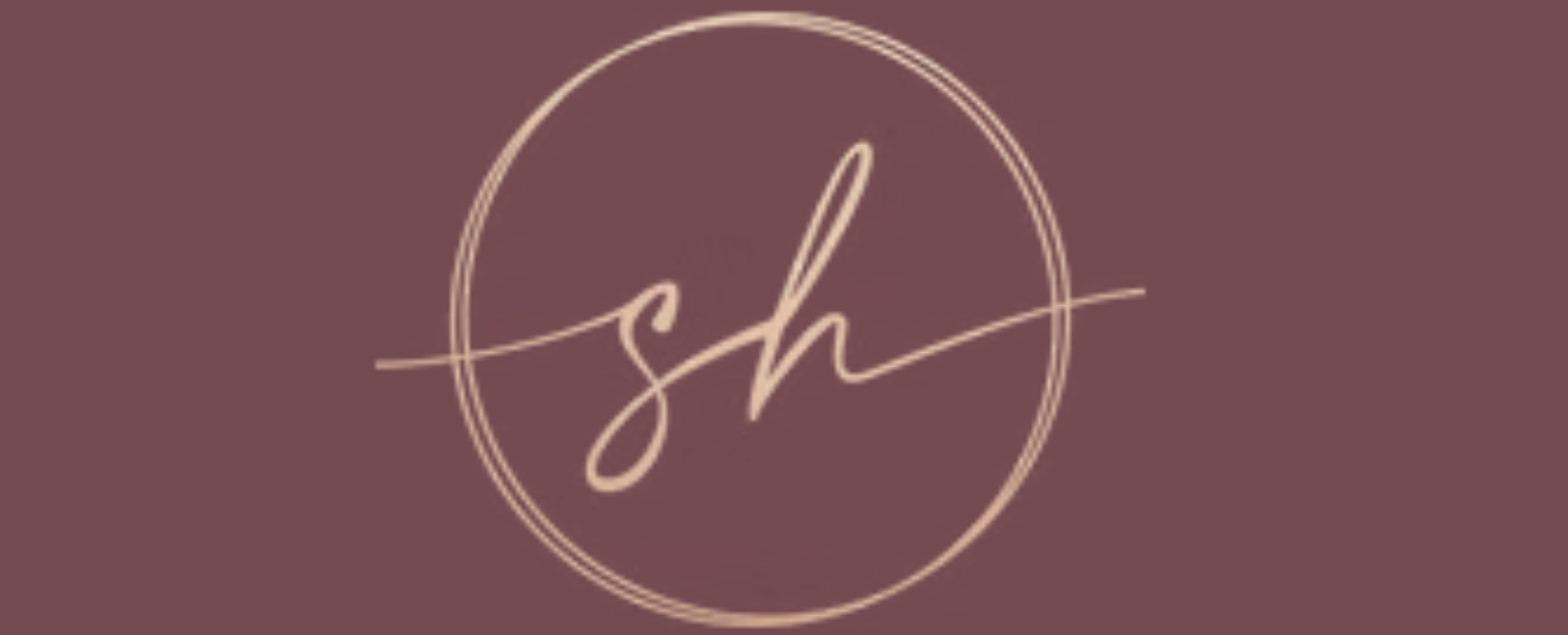 Stephanie Hope Photography