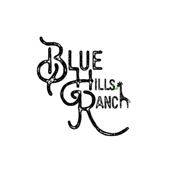 Blue Hills Ranch