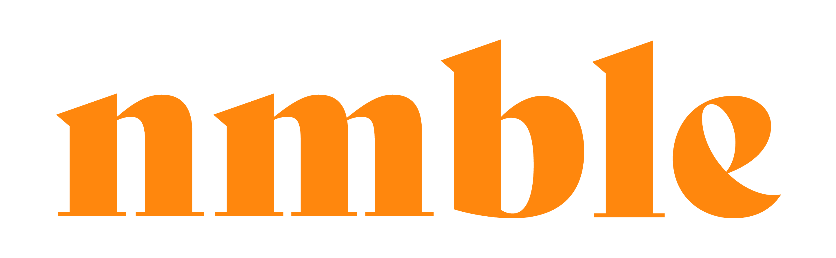 Nmble Hiring Solutions