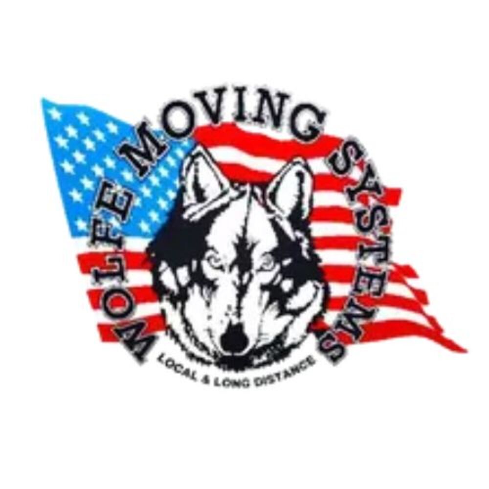 Wolfe Moving System