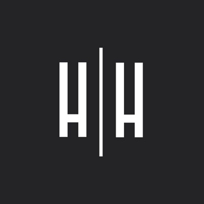 Highlander Design & Construction