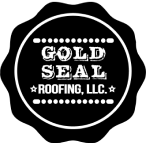 Gold Seal Roofing, LLC