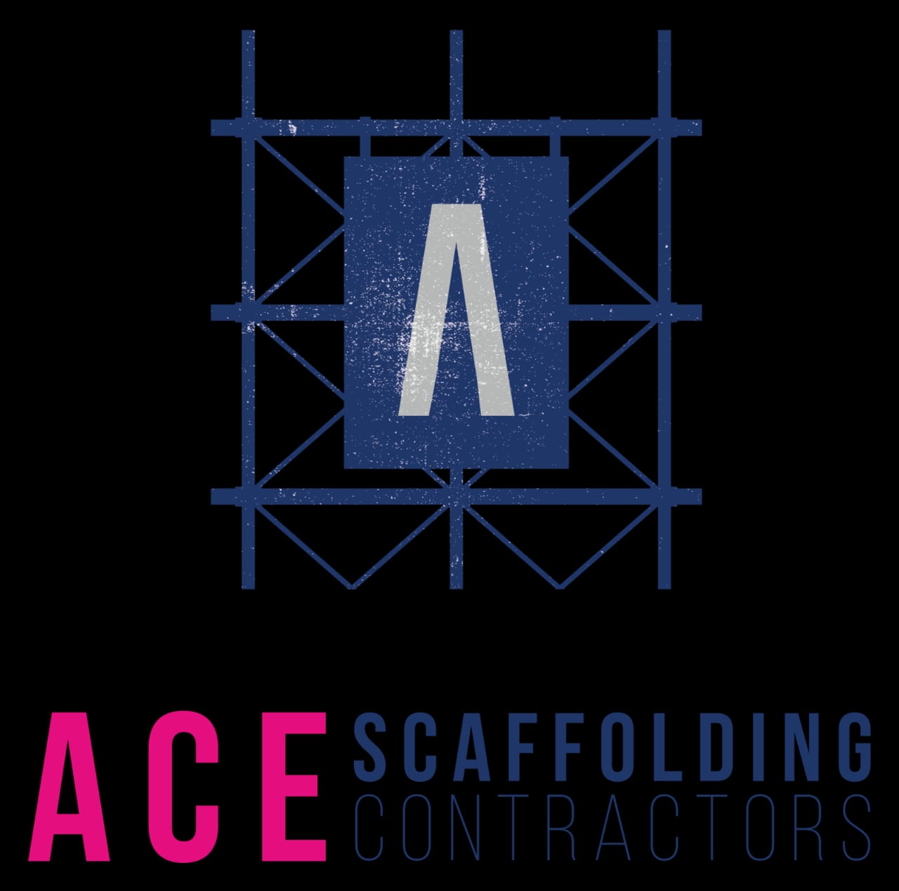 Ace Scaffolding Contractors Ltd