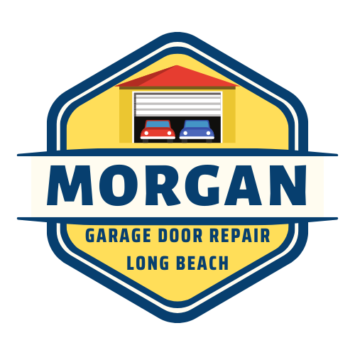 Morgan Garage Door Repair Long Beach