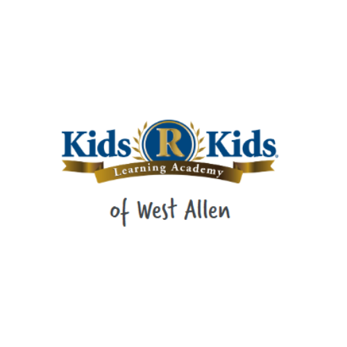 Kids 'R' Kids