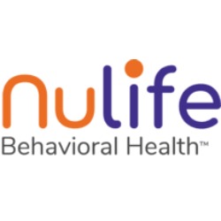 NuLife Behavioral Health: Addiction and Mental Health Treatment In Massachusetts