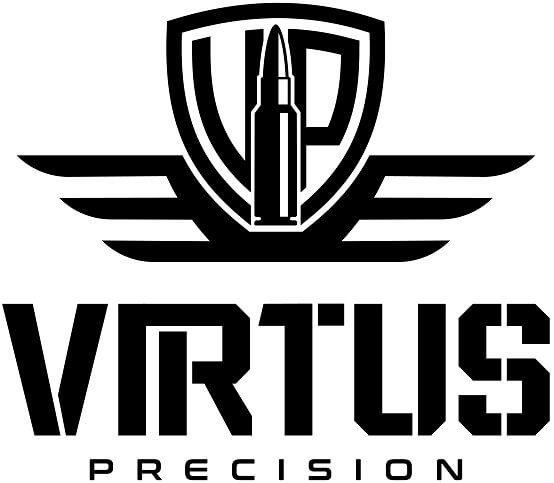 Virtus Precision Shooting Optics Lights & Accessories