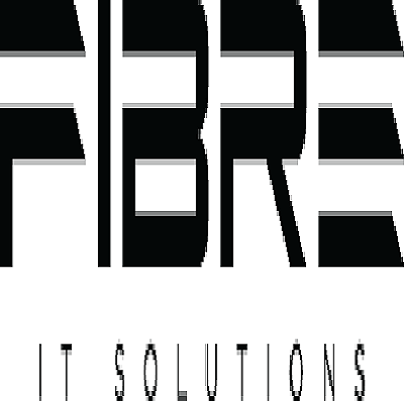 Fibre IT Solutions