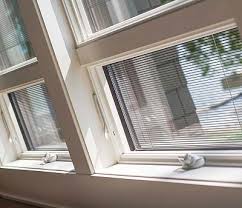 Fast Pro Blinds