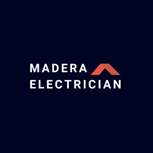 Madera Electrician