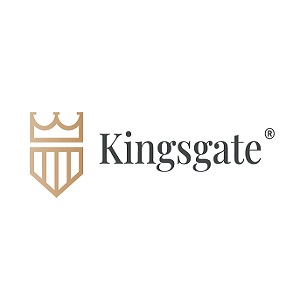 Kingsgate