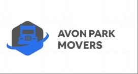 Avon Park Movers