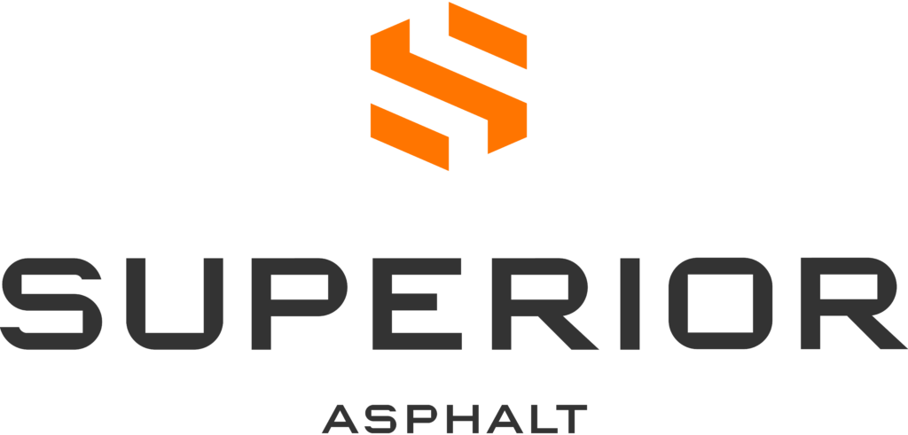 Superior Asphalt of Oceanside