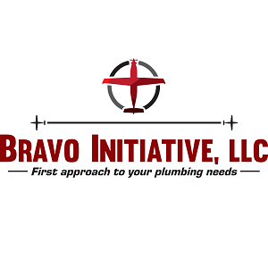 Bravo Plumbing Littleton