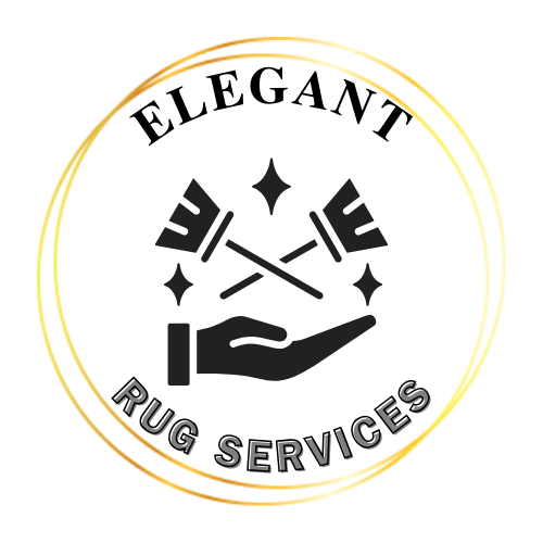 Elegant Rug Services