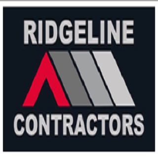RidgeLine Contractors