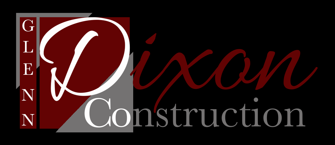 Glenn Dixon Construction & Roofing