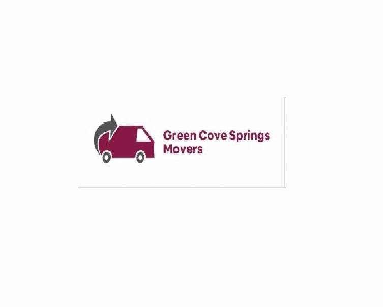 Laurel Movers