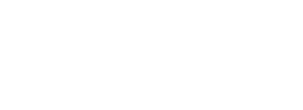 MCIA Locksmith