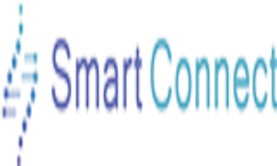 SmartConnectSecurity
