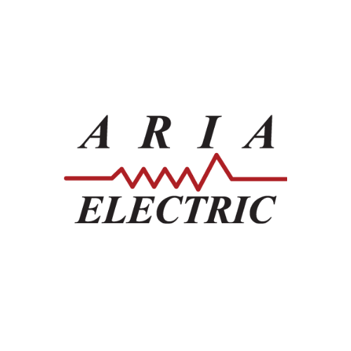 Aria Electric