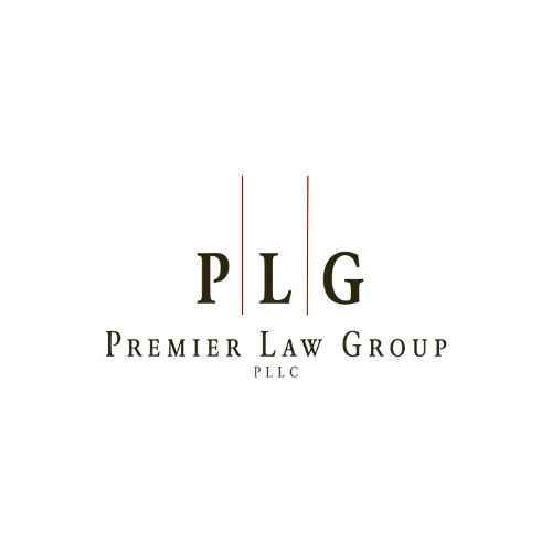 Premier Law Group, PLLC