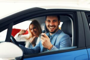 Locksmith 911